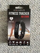 Aquarius aq125hr fitness for sale  CHIPPENHAM