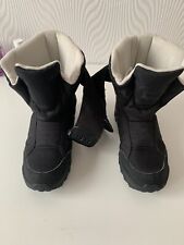 Bottines neige ski d'occasion  Clermont-Ferrand-