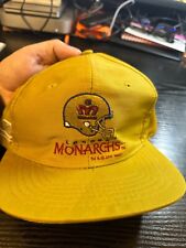 London monarchs rare for sale  GRAVESEND