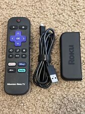 Roku express 3700x for sale  Vancouver