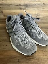 Size adidas ultraboost for sale  Shipping to Ireland