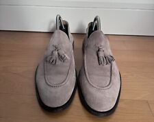 Loafer brunello cucinelli gebraucht kaufen  Berlin