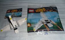 Lego polybag 30246 usato  Italia