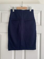 Navy blue mini for sale  OXFORD