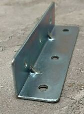 Metal angle corner for sale  LEATHERHEAD