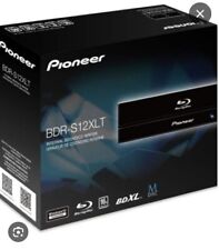Pioneer bdr s12 for sale  PERTH