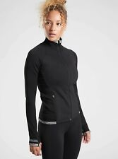 Athleta jacket women for sale  Colorado Springs