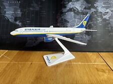 Ryanair boeing b737 for sale  ST. HELENS