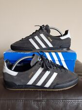 Adidas jeans size for sale  ALNWICK