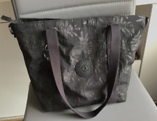 Kipling bag for sale  NEW MILTON