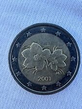 Moneta euro con usato  Pesaro