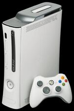 Microsoft xbox 360 for sale  GRAVESEND