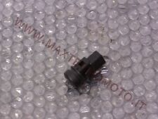 Horn starter button usato  Italia