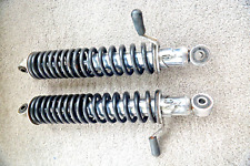 bmw shock absorbers for sale  SCARBOROUGH