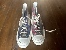 New box converse for sale  PLYMOUTH