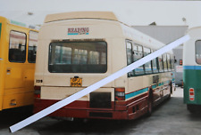 Reading buses leyland for sale  KEIGHLEY