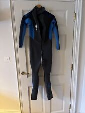 kids wetsuit for sale  CRAIGAVON