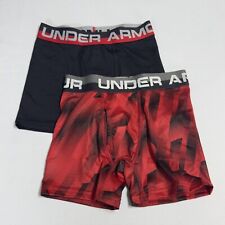 Armour boxerjock briefs for sale  Boiling Springs