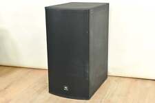 Jbl asb7128 ultra for sale  Franklin