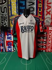 Maglia calcio taranto usato  Bari