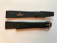 Vintage tissot 19x14mm for sale  ROCHFORD