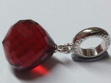 Endless jewelry ruby for sale  TAUNTON