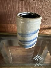 Antique stoneware cobalt for sale  Santa Rosa