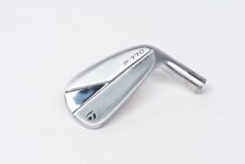 Taylormade p770 iron for sale  Shipping to Ireland