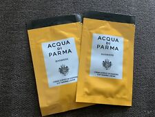 Acqua parma échantillons d'occasion  France