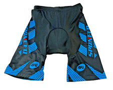 Sponeed cycling shorts for sale  Fairhope