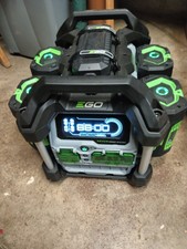 ego battery for sale ego battery for sale Houston
