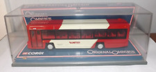 Corgi 43110 united for sale  STOCKTON-ON-TEES