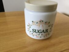Eternal beau sugar for sale  Shipping to Ireland