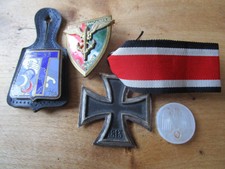 tapferkeitsmedaille gebraucht kaufen tapferkeitsmedaille gebraucht kaufen Waldkirch