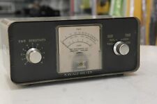 swr meter for sale  WALSALL