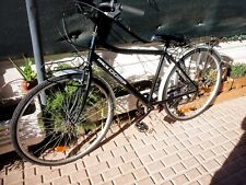 Bicicletta uomo usata usato  Ladispoli