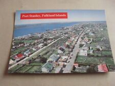 Postcard falkland islands for sale  SHEFFIELD