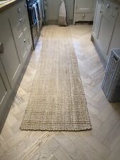 laura ashley runner for sale  LIVERPOOL
