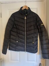 Barbour international aubern for sale  UK