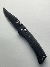 Benchmade 13150 mini for sale  Olympia