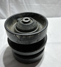 Berco bc2531 bc2532 for sale  Ogden
