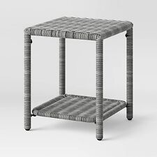 Monroe wicker patio for sale  USA