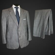Magee suit 44s for sale  CHELTENHAM