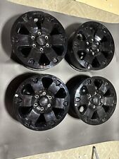 2020 ranger rims for sale  Harrisburg