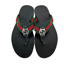 Gucci auth men for sale  Newport Beach