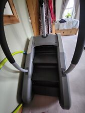 Stairmaster stepper stair for sale  CARMARTHEN