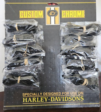 display harley davidson for sale  Downers Grove