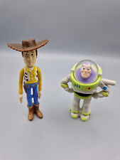 Toy story woody gebraucht kaufen  WÜ-Frauenland