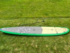 Riviera stand paddle for sale  Canandaigua