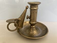 Brass antique style for sale  LANCASTER